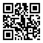 http://www.ezn3.com/16687.html