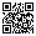http://www.ezn3.com/16688.html