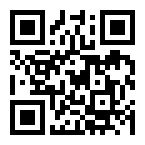 http://www.ezn3.com/16689.html