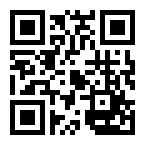 http://www.ezn3.com/16690.html