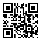 http://www.ezn3.com/16702.html
