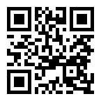 http://www.ezn3.com/16704.html
