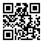 http://www.ezn3.com/16706.html