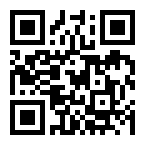 http://www.ezn3.com/16707.html
