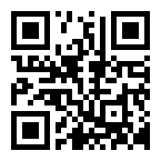 http://www.ezn3.com/16709.html