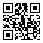 http://www.ezn3.com/16710.html