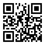 http://www.ezn3.com/16721.html