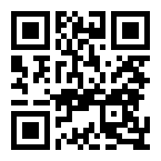 http://www.ezn3.com/16722.html