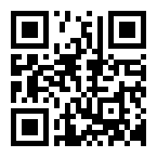 http://www.ezn3.com/16723.html