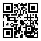 http://www.ezn3.com/16724.html