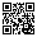http://www.ezn3.com/16725.html