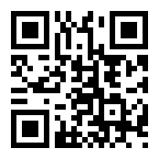 http://www.ezn3.com/16734.html
