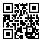 http://www.ezn3.com/16739.html