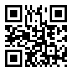 http://www.ezn3.com/16741.html