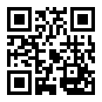 http://www.ezn3.com/16743.html