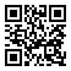 http://www.ezn3.com/16746.html