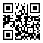 http://www.ezn3.com/16747.html