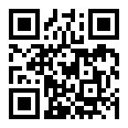 http://www.ezn3.com/16748.html