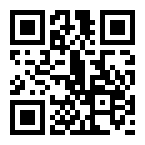 http://www.ezn3.com/16749.html