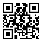 http://www.ezn3.com/16751.html