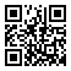 http://www.ezn3.com/16752.html