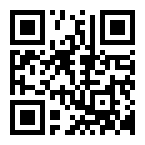 http://www.ezn3.com/16754.html