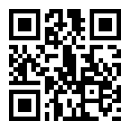 http://www.ezn3.com/16755.html