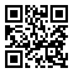 http://www.ezn3.com/16756.html