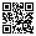 http://www.ezn3.com/16757.html