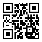 http://www.ezn3.com/16758.html