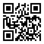 http://www.ezn3.com/16760.html