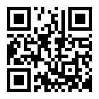 http://www.ezn3.com/16761.html