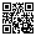 http://www.ezn3.com/16762.html