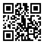 http://www.ezn3.com/16764.html