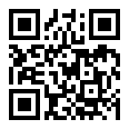 http://www.ezn3.com/16766.html
