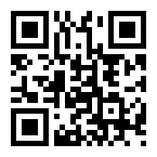 http://www.ezn3.com/16767.html