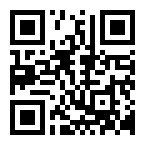 http://www.ezn3.com/16772.html
