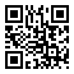 http://www.ezn3.com/16773.html