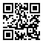 http://www.ezn3.com/16775.html