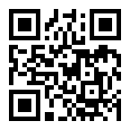 http://www.ezn3.com/16776.html