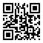 http://www.ezn3.com/16777.html