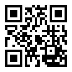 http://www.ezn3.com/16778.html