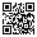 http://www.ezn3.com/16779.html