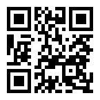 http://www.ezn3.com/16780.html