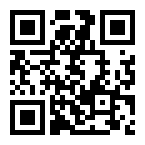 http://www.ezn3.com/16781.html