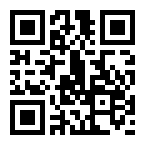 http://www.ezn3.com/16782.html
