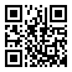 http://www.ezn3.com/16783.html