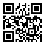 http://www.ezn3.com/16784.html