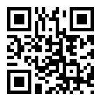 http://www.ezn3.com/16787.html