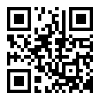 http://www.ezn3.com/16789.html